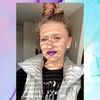 caitlindorse217